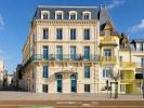 Vente Appartement Sables-d'olonne 85100 3 pieces 45 m2