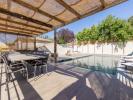 Vente Maison Grambois 84240 6 pieces 300 m2