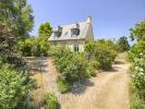 Vente Maison Saint-judoce  22630 6 pieces 131 m2