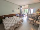 Vente Appartement Vernet-les-bains 66820 23 m2
