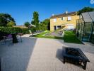 Vente Maison Saint-mathieu-de-treviers CENTRE VILLE 34270 7 pieces 200 m2