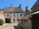 Vente Maison Saint-pierre-eglise VAL DE SAIRE 50330 4 pieces 102 m2