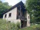 Vente Maison Saurat VALLÉE DE SAURAT 09400 5 pieces 84 m2