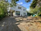 Vente Maison Cazeres  31220 6 pieces 100 m2