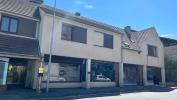 Location Appartement Marly-la-ville  95670 2 pieces 27 m2