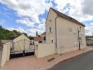 Location Appartement Mauregard  77990 40 m2