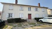 Location Appartement Villeron  95380 2 pieces 27 m2