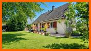 Vente Maison Fosses  95470 5 pieces 90 m2