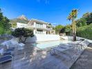 Vente Maison Valette-du-var  83160 7 pieces 240 m2
