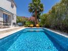 Vente Maison Toulon  83000 5 pieces 160 m2