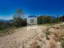 Vente Terrain Fontanil-cornillon  38120 546 m2