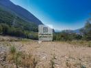 Vente Terrain Fontanil-cornillon  38120 457 m2