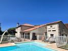 Vente Maison Brax  47310 7 pieces 242 m2