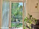 Vente Appartement Villers-saint-paul  60870 3 pieces 59 m2