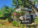 Vente Maison Aix-les-bains  73100 5 pieces 104 m2