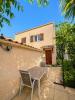 Vente Maison Montpellier  34070 5 pieces 73 m2