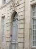 Vente Appartement Fontenay-le-comte  85200 3 pieces 65 m2