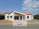 Vente Maison Oie  85140 5 pieces 125 m2