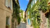 Vente Maison Grimaud  83310 4 pieces 73 m2