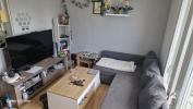 Vente Appartement Luce  28110 2 pieces 49 m2