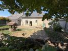 Vente Maison Villaines-sous-luce  72150 6 pieces 104 m2