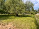 Vente Terrain Aubusson ATHIS-VAL-DE-ROUVRE 61100 1300 m2