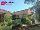 Vente Maison Cahors  46000 6 pieces 200 m2