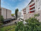 Vente Appartement Grenoble  38100 20 m2
