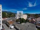 Vente Appartement Grenoble  38100 4 pieces 92 m2