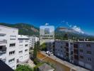 Vente Appartement Tronche  38700 3 pieces 65 m2