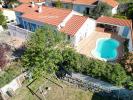 Vente Maison Saint-paul-de-fenouillet  66220 5 pieces 120 m2