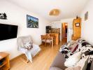 Vente Appartement Allos  04260 25 m2