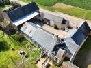Vente Maison Outarville  45480 5 pieces 115 m2