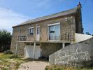 Vente Maison Neuville-aux-bois  45170 5 pieces 92 m2