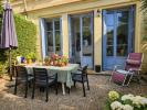 Vente Appartement Trevoux  01600 2 pieces 50 m2