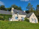 Vente Maison Lanrivain 22480 7 pieces 176 m2