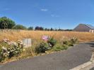 Vente Terrain Courville-sur-eure  28190 909 m2