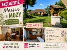 Vente Maison Dreux  28100 6 pieces 118 m2