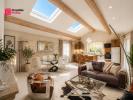 Vente Maison Uzes 30700 5 pieces 118 m2