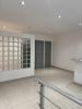 Vente Appartement Roquebrussanne  83136 35 m2