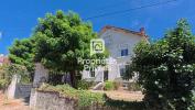 Vente Maison Nontron  24300 4 pieces 107 m2