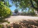 Vente Maison Sermaises  45300 9 pieces 266 m2