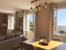 Vente Appartement Cannes  06400 2 pieces 56 m2