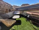 Vente Maison Saint-andre-de-roquelongue  11200 4 pieces 87 m2