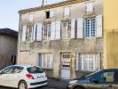 Vente Maison Marciac  32230 5 pieces 198 m2