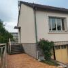 Vente Maison Luce  28110 3 pieces 64 m2