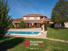 Vente Maison Fonsorbes  31470 8 pieces 296 m2