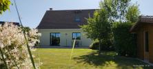 Vente Maison Hattenville  76640 5 pieces 112 m2