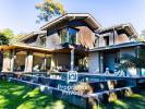 Vente Maison Soorts-hossegor  40150 5 pieces 220 m2