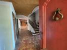 Vente Maison Revest-les-eaux  83200 9 pieces 399 m2
